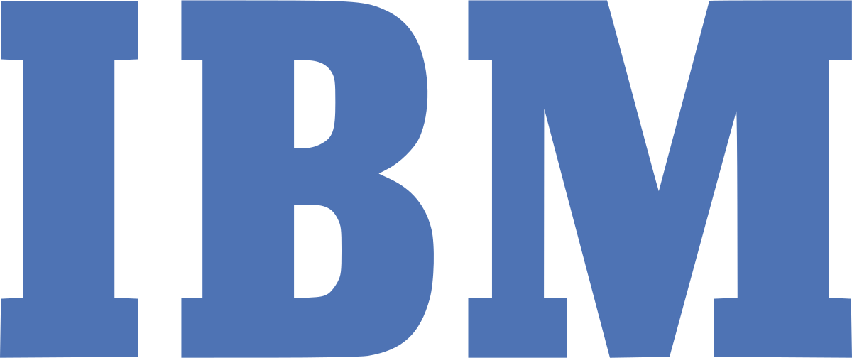 IBM